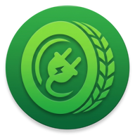 GreenTire Logo